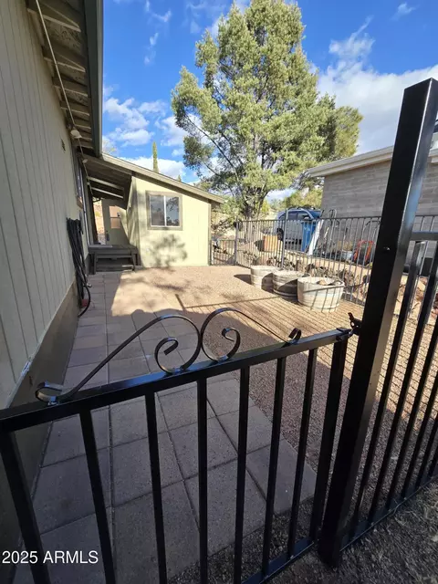 507 E Jura Cir, Payson, AZ 85541 photo 38