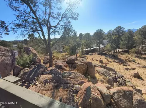507 E Jura Cir, Payson, AZ 85541 photo 15
