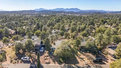 507 E Jura Cir, Payson, AZ 85541 photo 22