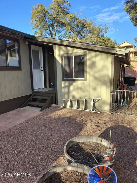 507 E Jura Cir, Payson, AZ 85541 photo 27