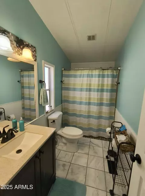 507 E Jura Cir, Payson, AZ 85541 photo 31