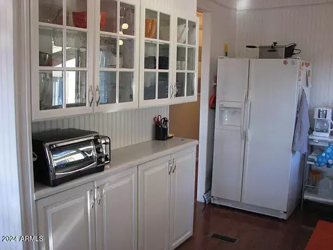 507 E Jura Cir, Payson, AZ 85541 photo 8