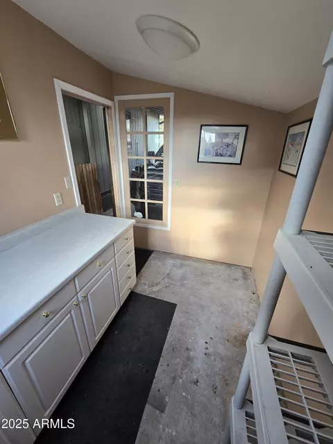 507 E Jura Cir, Payson, AZ 85541 photo 42