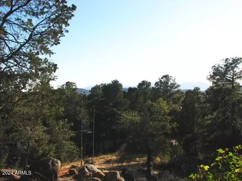 507 E Jura Cir, Payson, AZ 85541 photo 10