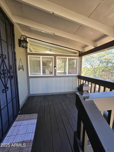507 E Jura Cir, Payson, AZ 85541 photo 6