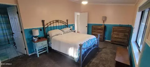 507 E Jura Cir, Payson, AZ 85541 photo 32