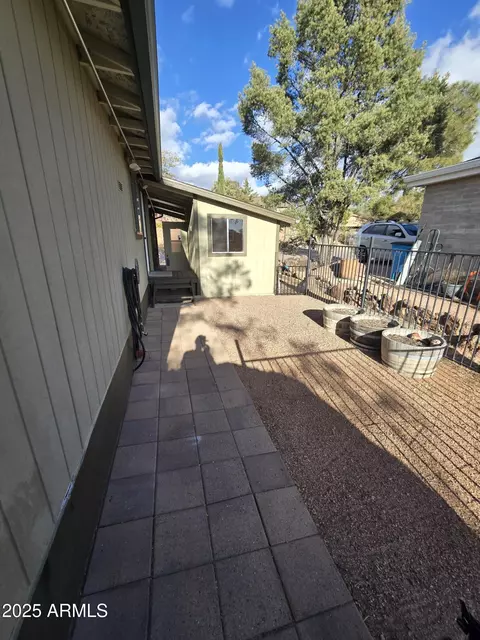 507 E Jura Cir, Payson, AZ 85541 photo 39