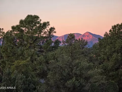 507 E Jura Cir, Payson, AZ 85541 photo 2