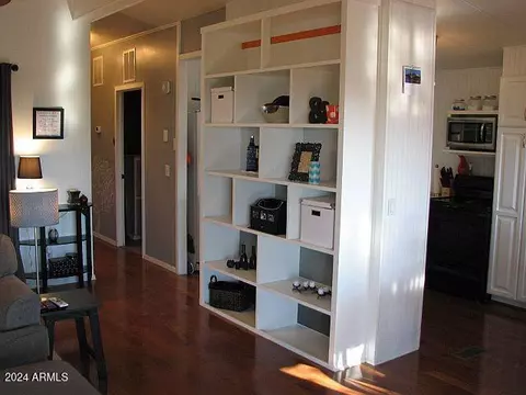 507 E Jura Cir, Payson, AZ 85541 photo 9