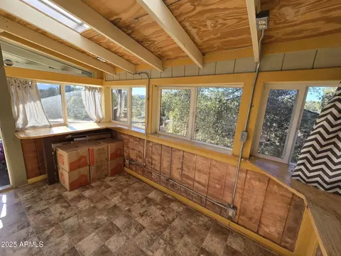 507 E Jura Cir, Payson, AZ 85541 photo 19