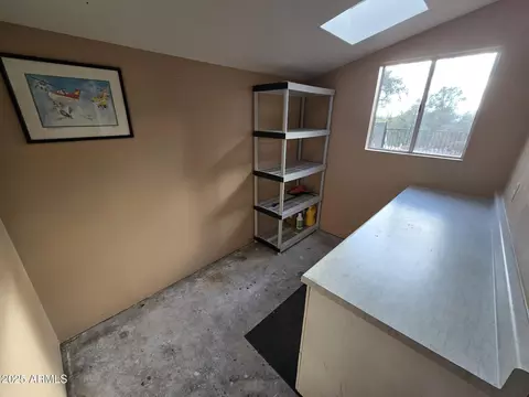 507 E Jura Cir, Payson, AZ 85541 photo 41