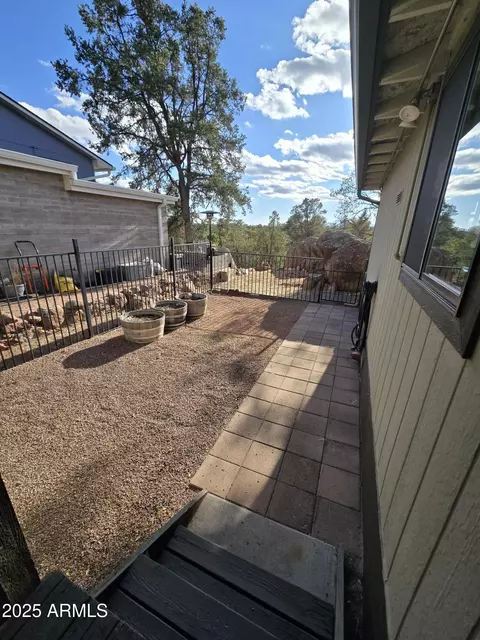 507 E Jura Cir, Payson, AZ 85541 photo 36