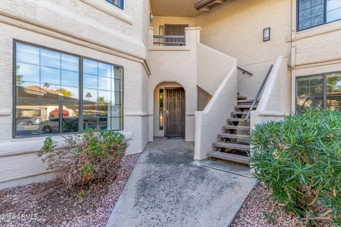 9341 E Purdue Ave #177, Scottsdale, AZ 85258
