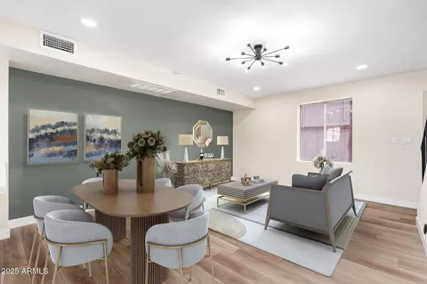 6152 W Townley Ave, Glendale, AZ 85302