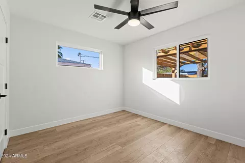 1930 E Rancho Dr, Phoenix, AZ 85016 photo 29