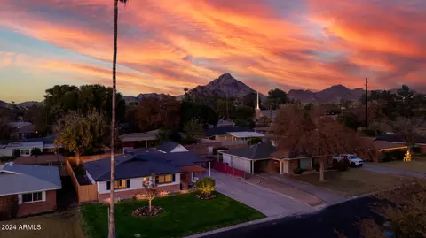 1930 E Rancho Dr, Phoenix, AZ 85016 photo 3