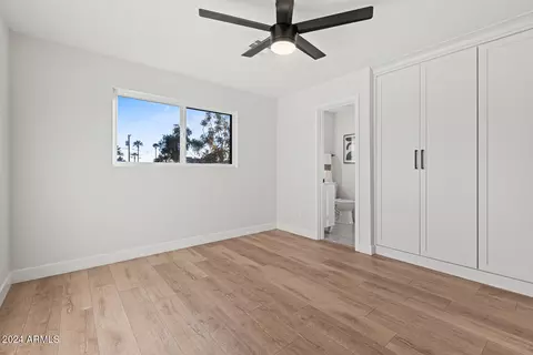 1930 E Rancho Dr, Phoenix, AZ 85016 photo 22