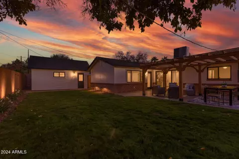 1930 E Rancho Dr, Phoenix, AZ 85016 photo 34