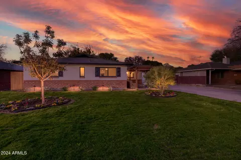 1930 E Rancho Dr, Phoenix, AZ 85016 photo 4