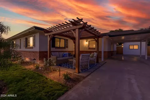 1930 E Rancho Dr, Phoenix, AZ 85016 photo 44