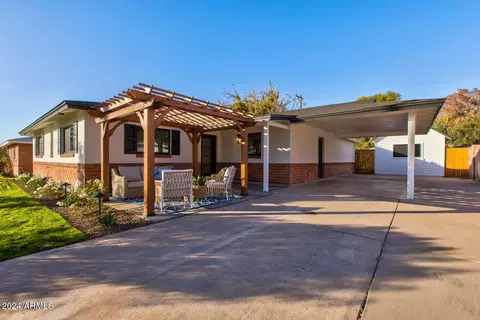 1930 E Rancho Dr, Phoenix, AZ 85016 photo 40