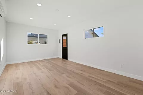1930 E Rancho Dr, Phoenix, AZ 85016 photo 38