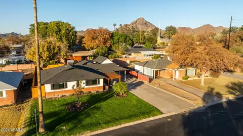 1930 E Rancho Dr, Phoenix, AZ 85016 photo 41