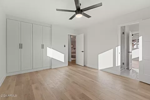 1930 E Rancho Dr, Phoenix, AZ 85016 photo 26