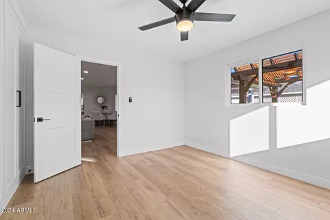 1930 E Rancho Dr, Phoenix, AZ 85016 photo 23
