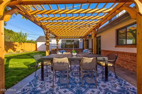 1930 E Rancho Dr, Phoenix, AZ 85016 photo 32