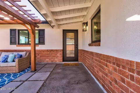 1930 E Rancho Dr, Phoenix, AZ 85016 photo 7