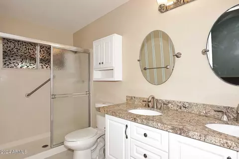 3502 E Tonto Ln, Phoenix, AZ 85050 photo 17