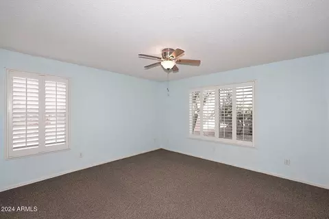 3502 E Tonto Ln, Phoenix, AZ 85050 photo 15