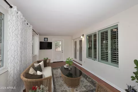 3502 E Tonto Ln, Phoenix, AZ 85050 photo 11