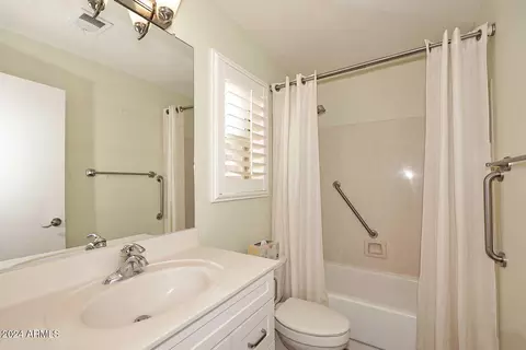 3502 E Tonto Ln, Phoenix, AZ 85050 photo 23