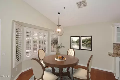 3502 E Tonto Ln, Phoenix, AZ 85050 photo 7