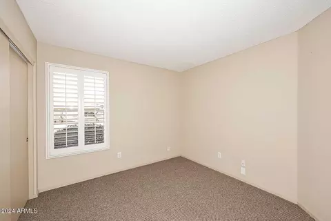 3502 E Tonto Ln, Phoenix, AZ 85050 photo 22