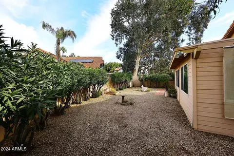 3502 E Tonto Ln, Phoenix, AZ 85050 photo 27
