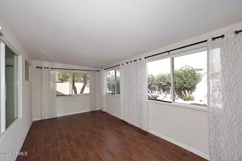 3502 E Tonto Ln, Phoenix, AZ 85050 photo 8