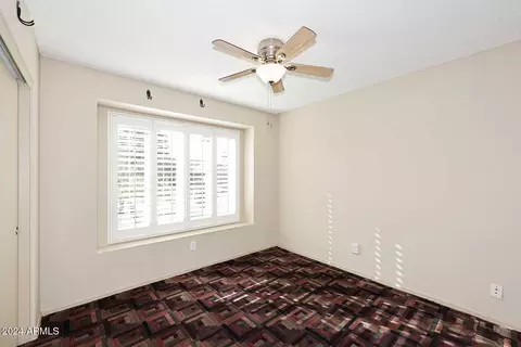 3502 E Tonto Ln, Phoenix, AZ 85050 photo 21