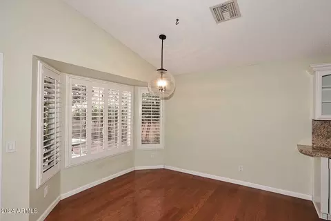 3502 E Tonto Ln, Phoenix, AZ 85050 photo 6
