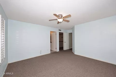 3502 E Tonto Ln, Phoenix, AZ 85050 photo 16