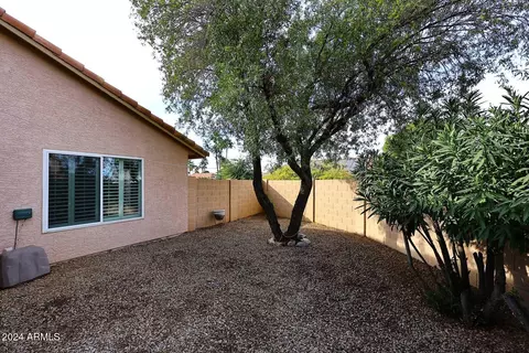 3502 E Tonto Ln, Phoenix, AZ 85050 photo 28