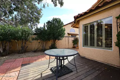 3502 E Tonto Ln, Phoenix, AZ 85050 photo 25