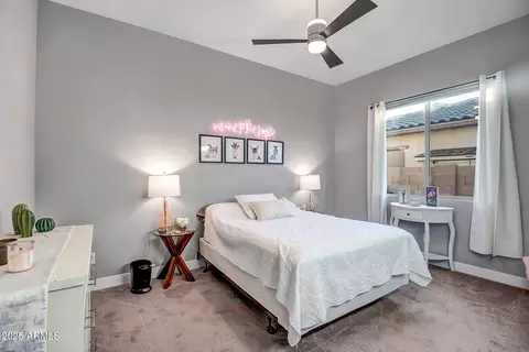 210 E Balao Dr, Phoenix, AZ 85085 photo 18