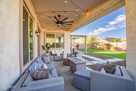 210 E Balao Dr, Phoenix, AZ 85085 photo 23
