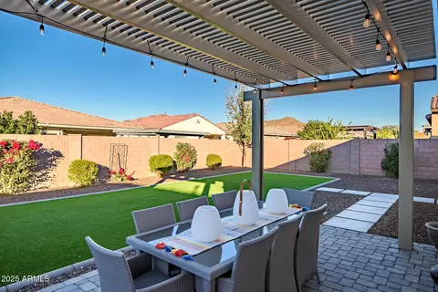 210 E Balao Dr, Phoenix, AZ 85085 photo 26