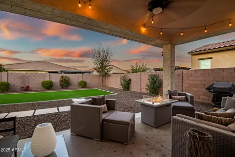 210 E Balao Dr, Phoenix, AZ 85085 photo 28