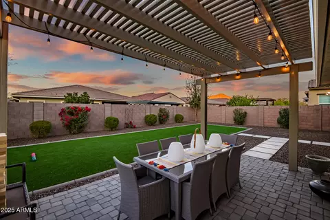 210 E Balao Dr, Phoenix, AZ 85085 photo 25