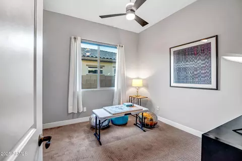 210 E Balao Dr, Phoenix, AZ 85085 photo 17